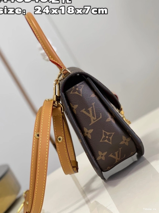 Affordable LOUIS Tilsitt VUITTON 0708